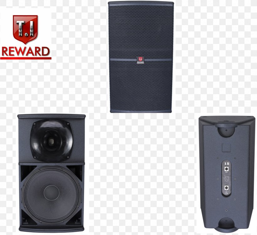 Subwoofer Computer Speakers Sound Box, PNG, 1159x1059px, Subwoofer, Audio, Audio Equipment, Computer Speaker, Computer Speakers Download Free