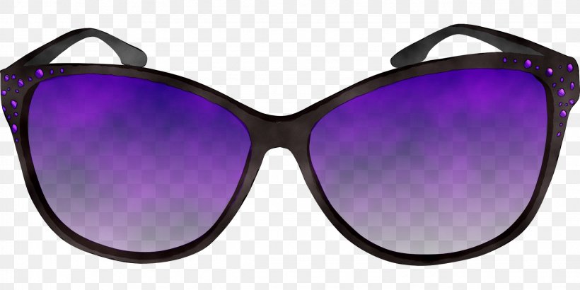 Sunglasses Clip Art Clothing Accessories Fashion, PNG, 2246x1123px, Sunglasses, Art, Aviator Sunglass, Clothing, Clothing Accessories Download Free