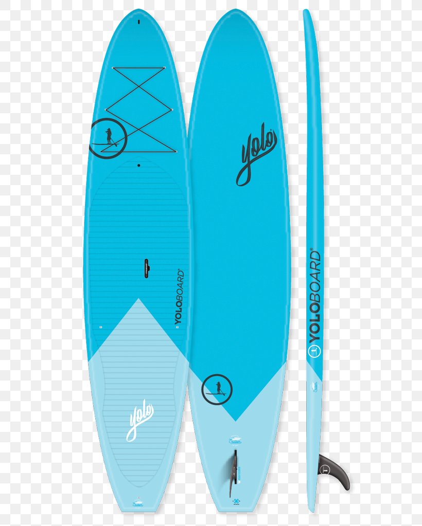 Surfboard Standup Paddleboarding Surfing Kayak, PNG, 767x1023px, Surfboard, Aqua, Azure, Beach, Connecticut Download Free