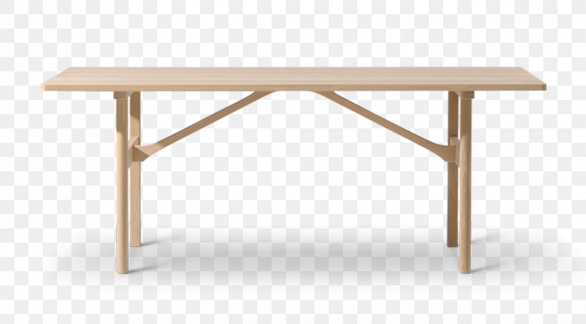 Table Fredericia Furniture Erritsø, PNG, 1218x675px, Table, Bar Stool, Chair, Couch, Designer Download Free