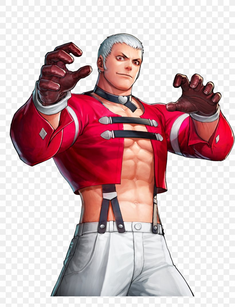 The King Of Fighters All-Star オロチ Game Character, PNG, 994x1300px, King Of Fighters Allstar, Action Figure, Aggression, Arm, Boxing Download Free