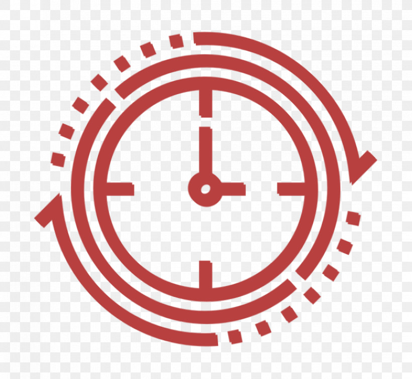 Time Management Icon Clock Icon, PNG, 1236x1136px, Time Management Icon, Clock Icon, Logo, Royaltyfree, Vector Download Free