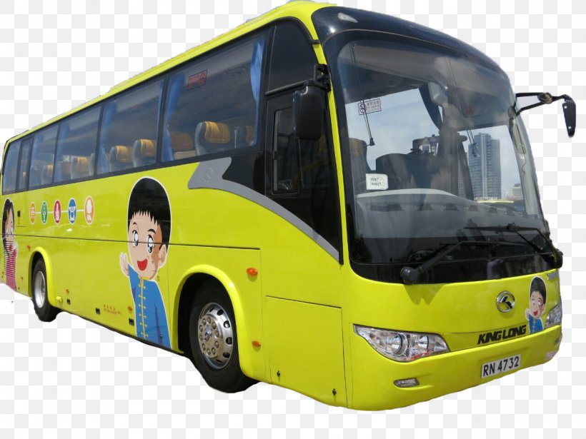 Tour Bus Service Transport Commercial Vehicle, PNG, 1280x960px, Tour Bus Service, Bus, Commercial Vehicle, Mode Of Transport, Motor Vehicle Download Free