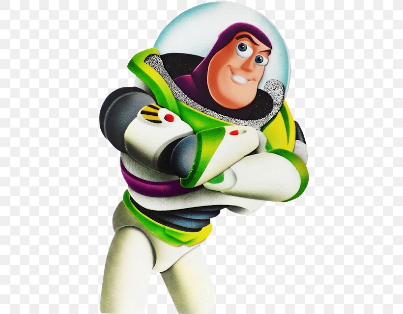 Toy Story Buzz Lightyear Image Drawing Photography, PNG, 447x640px, Toy Story, Backyardigans, Buzz Lightyear, Cartoon, Drawing Download Free