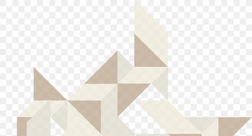 Triangle Pattern, PNG, 1645x892px, Triangle, Computer Download Free