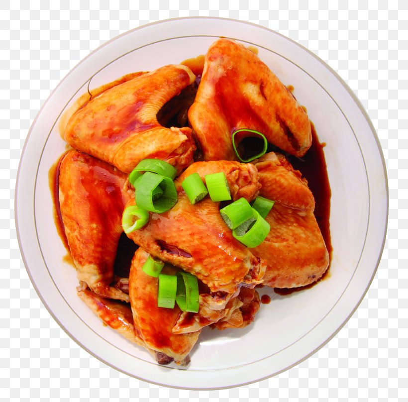 Twice Cooked Pork Chinese Cuisine Red Cooking Roast Chicken Cantonese Cuisine, PNG, 1024x1010px, Twice Cooked Pork, Animal Source Foods, Asian Food, Braising, Cantonese Cuisine Download Free