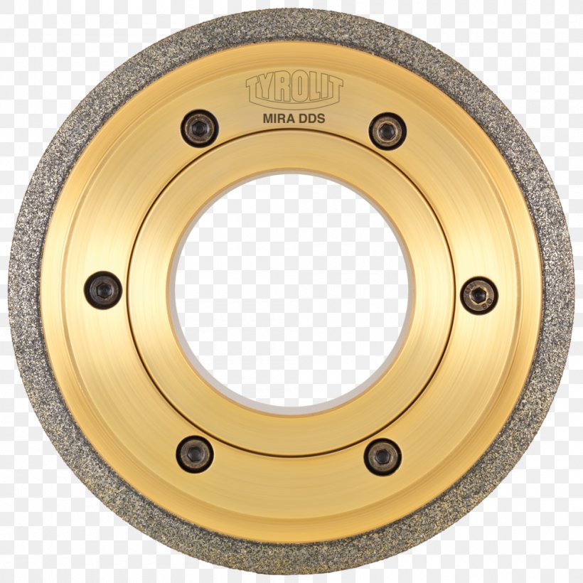 Tyrolit Grinding Wheel Gear Swarovski AG Machine Tool, PNG, 1000x1000px, Tyrolit, Alloy, Aluminium, Aluminium Alloy, Brass Download Free