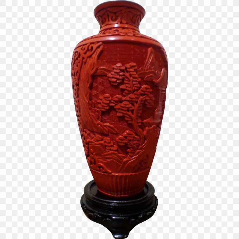Vase Urn Artifact, PNG, 1246x1246px, Vase, Artifact, Urn Download Free