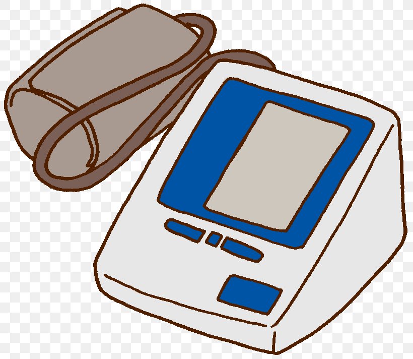 Vital Signs Blood Pressure Orthostatic Hypotension Therapy, PNG, 809x712px, Vital Signs, Blood Pressure, Blood Pressure Measurement, Brand, Disease Download Free