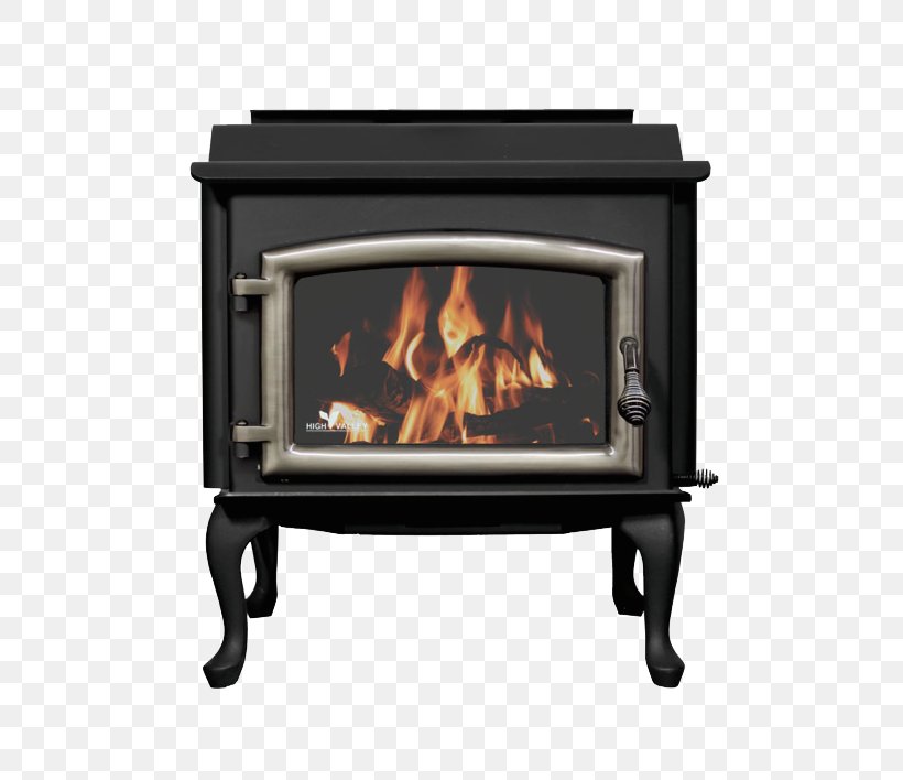 Wood Stoves Fireplace Insert Obadiah's Woodstoves Cook Stove, PNG, 570x708px, Wood Stoves, Cast Iron, Cook Stove, Fan, Firebox Download Free