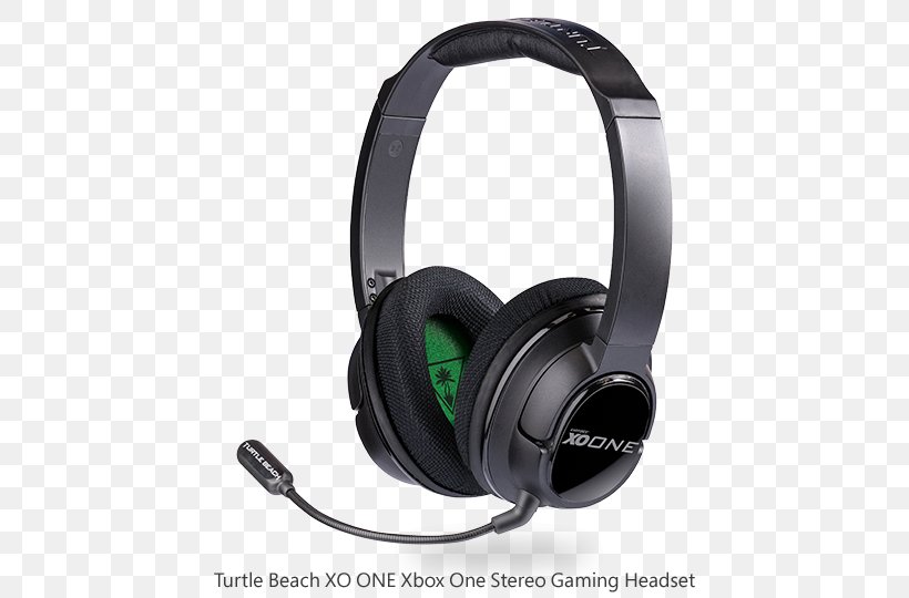 Xbox One Turtle Beach Ear Force XO ONE Headset Turtle Beach Corporation Video Games, PNG, 760x540px, Xbox One, Amplifier, Audio, Audio Equipment, Electronic Device Download Free