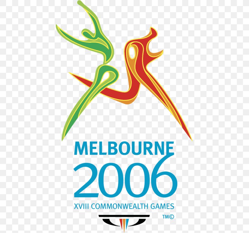 2006 Commonwealth Games 2010 Commonwealth Games 2018 Commonwealth Games Melbourne Squash At The Commonwealth Games, PNG, 768x768px, 1956 Summer Olympics, 2018 Commonwealth Games, Area, Artwork, Australia Download Free