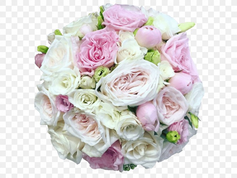 A Lovely Day Bridal Show Flower Bouquet Garden Roses, PNG, 1024x768px, Flower Bouquet, Artificial Flower, Bride, Cut Flowers, Floral Design Download Free