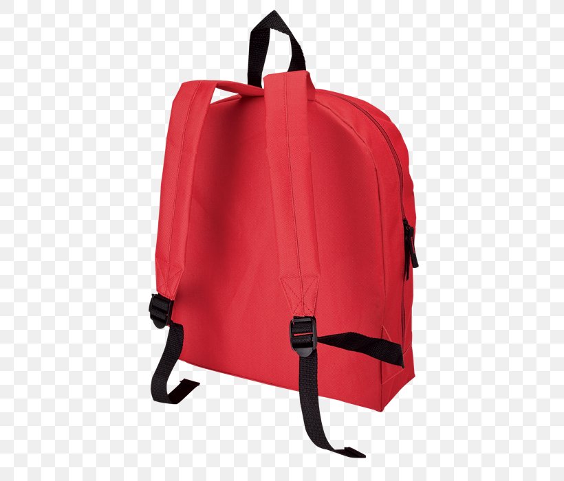 Bag Hand Luggage Backpack, PNG, 700x700px, Bag, Backpack, Baggage, Hand Luggage, Luggage Bags Download Free