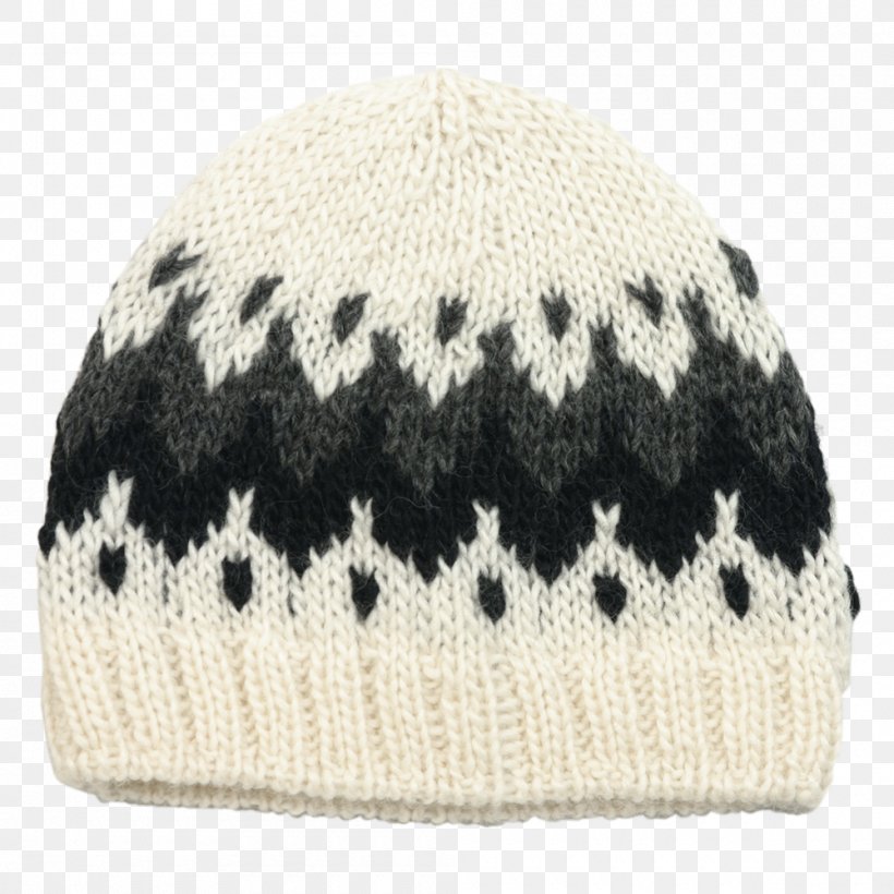 Beanie Vík í Mýrdal Wool Cap Hat, PNG, 1000x1000px, Beanie, Cap, Clothing, Clothing Accessories, Glove Download Free
