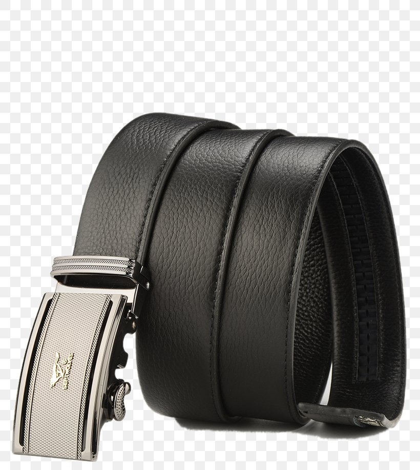 Belt Buckle Designer, PNG, 790x917px, Belt, Belt Buckle, Brand, Buckle, Designer Download Free