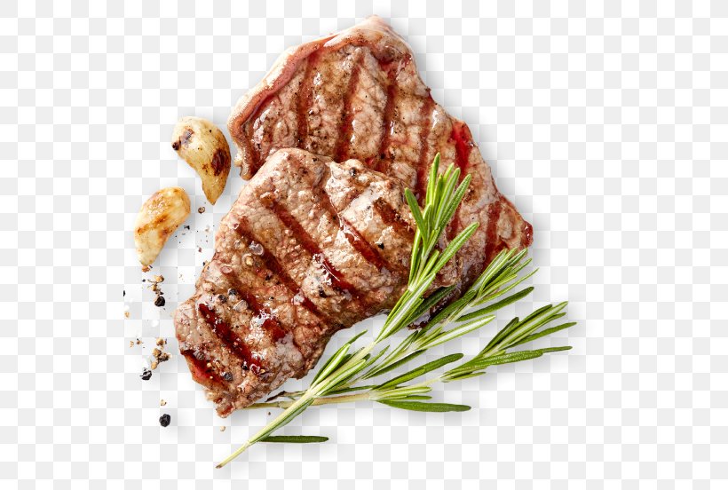 Bistro Barbecue Beefsteak Meat, PNG, 541x552px, Bistro, Animal Source Foods, Barbecue, Beef, Beef Tenderloin Download Free