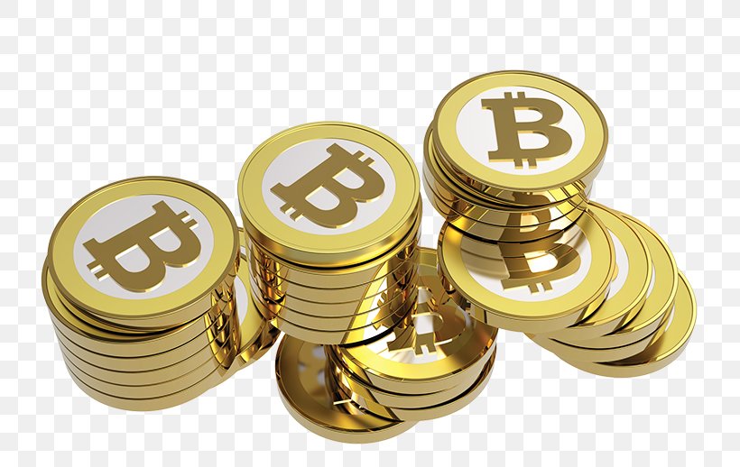 Bitcoin Cash Bitcoin.com, PNG, 800x518px, Bitcoin, Bitcoin Cash, Bitcoincom, Blockchain, Brass Download Free