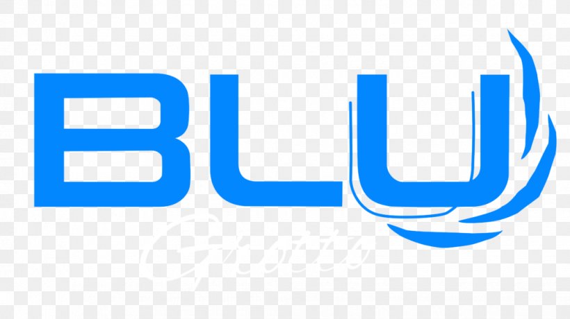 Blu Grotto Ristorante Organization Business Smulyan & Smartphones Technology, PNG, 1030x579px, Organization, Area, Blue, Brand, Business Download Free