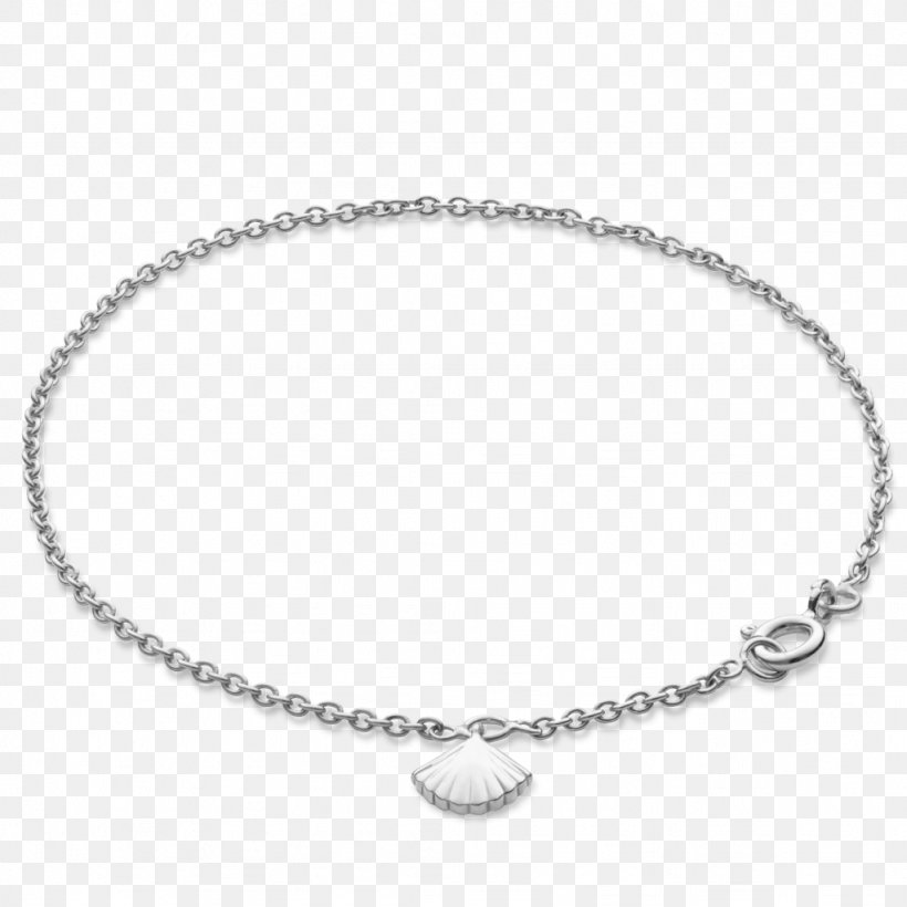 Bracelet Jewellery Necklace Silver Choker, PNG, 1024x1024px, Bracelet, Body Jewelry, Chain, Charm Bracelet, Charms Pendants Download Free