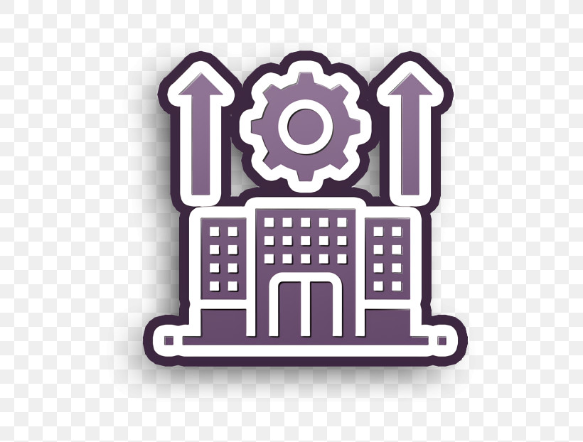 Business And Finance Icon Company Icon Business Analytics Icon, PNG, 632x622px, Business And Finance Icon, Business Analytics Icon, Company Icon, Logo, Symbol Download Free