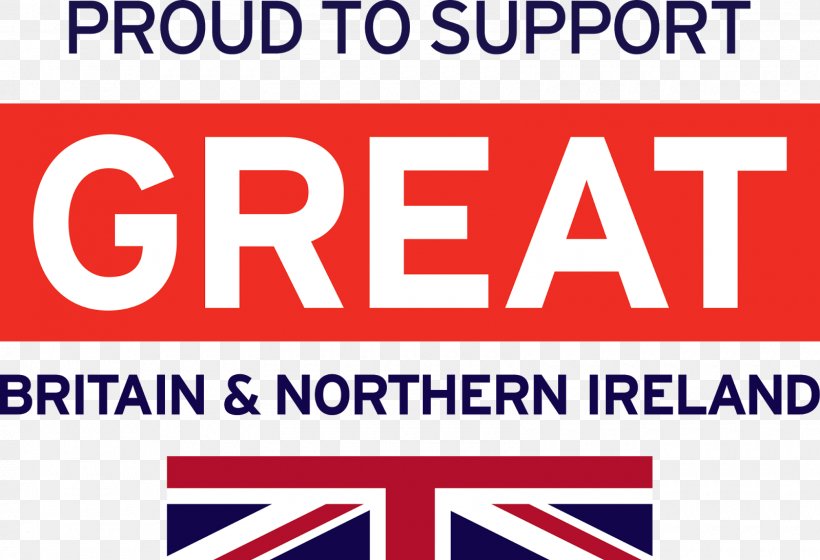 Business British Chambers Of Commerce Chamber Of Commerce Export International Trade, PNG, 1600x1093px, Business, Advertising, Area, Banner, Brand Download Free