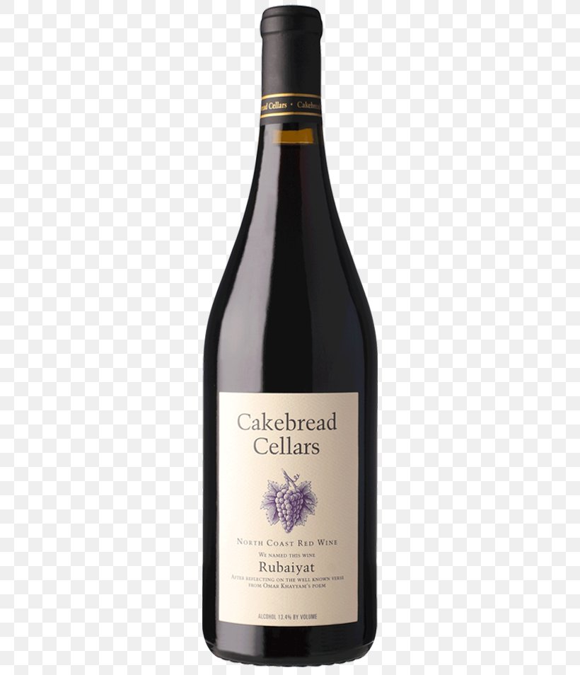 Cakebread Cellars Pinot Noir Cabernet Sauvignon Rutherford Wine, PNG, 362x954px, Watercolor, Cartoon, Flower, Frame, Heart Download Free