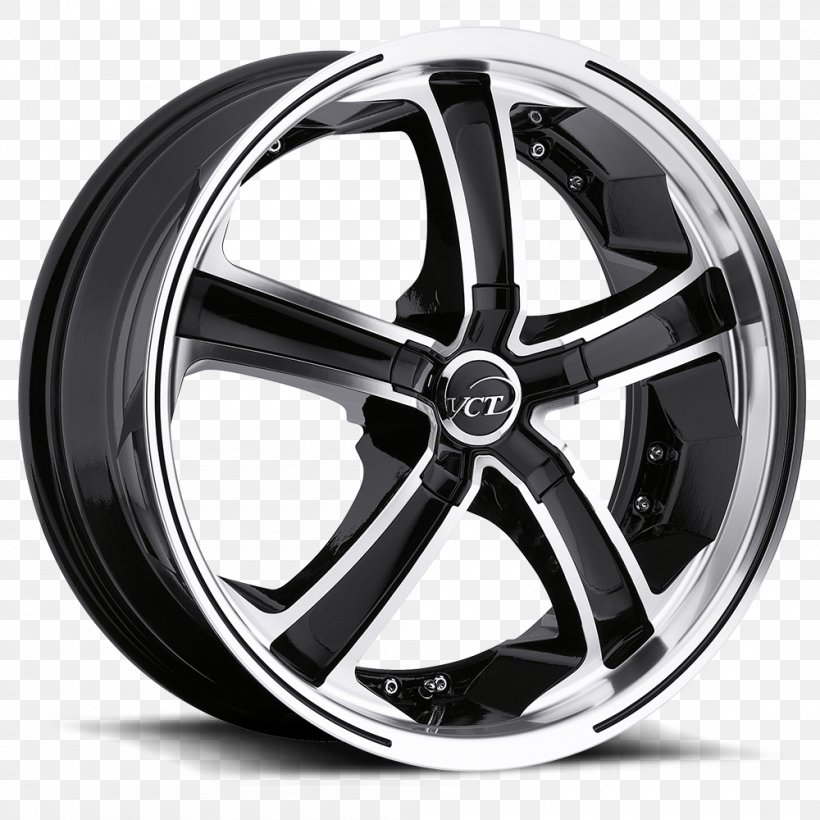 Car Custom Wheel Center Cap Rim, PNG, 1000x1000px, Car, Alloy Wheel, Auto Part, Automotive Design, Automotive Tire Download Free