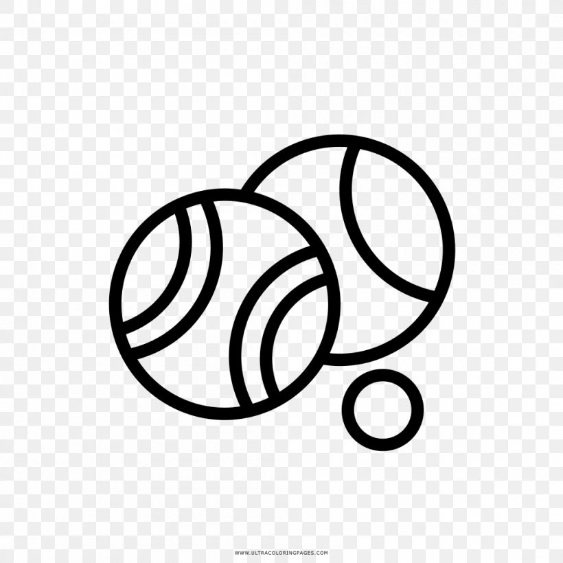Car Pétanque Game Publishing Business, PNG, 1000x1000px, Car, Area, Auto Part, Black And White, Book Download Free