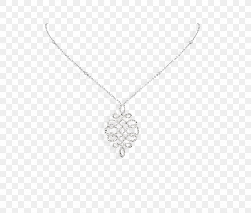 Charms & Pendants Necklace Body Jewellery Silver Chain, PNG, 1843x1569px, Charms Pendants, Black And White, Body Jewellery, Body Jewelry, Chain Download Free