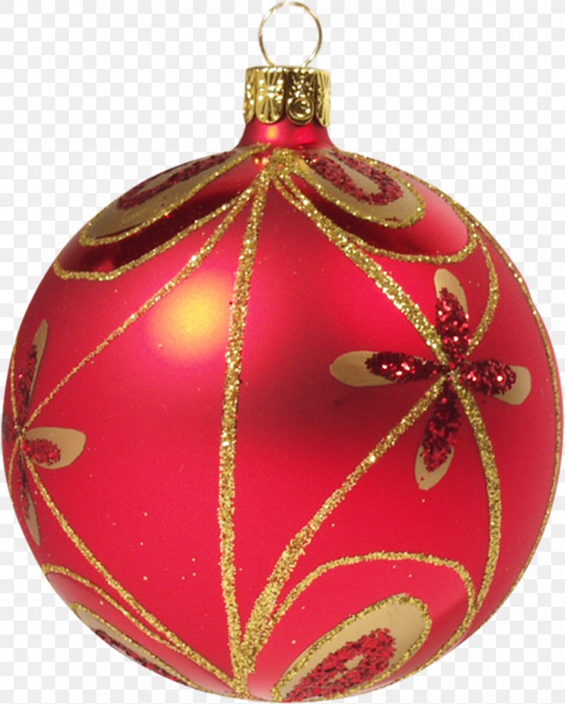 Christmas Tree Christmas Ornament Clip Art, PNG, 1276x1589px, Christmas, Bombka, Christmas Decoration, Christmas Ornament, Christmas Tree Download Free