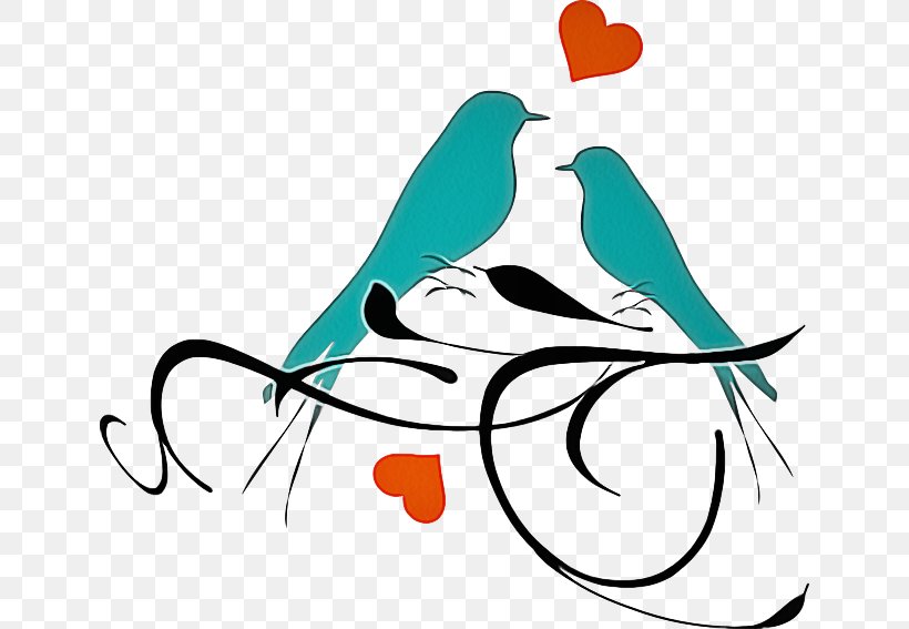 Clip Art Bird Line Art Beak Perching Bird, PNG, 640x567px, Bird, Beak, Line Art, Perching Bird, Songbird Download Free