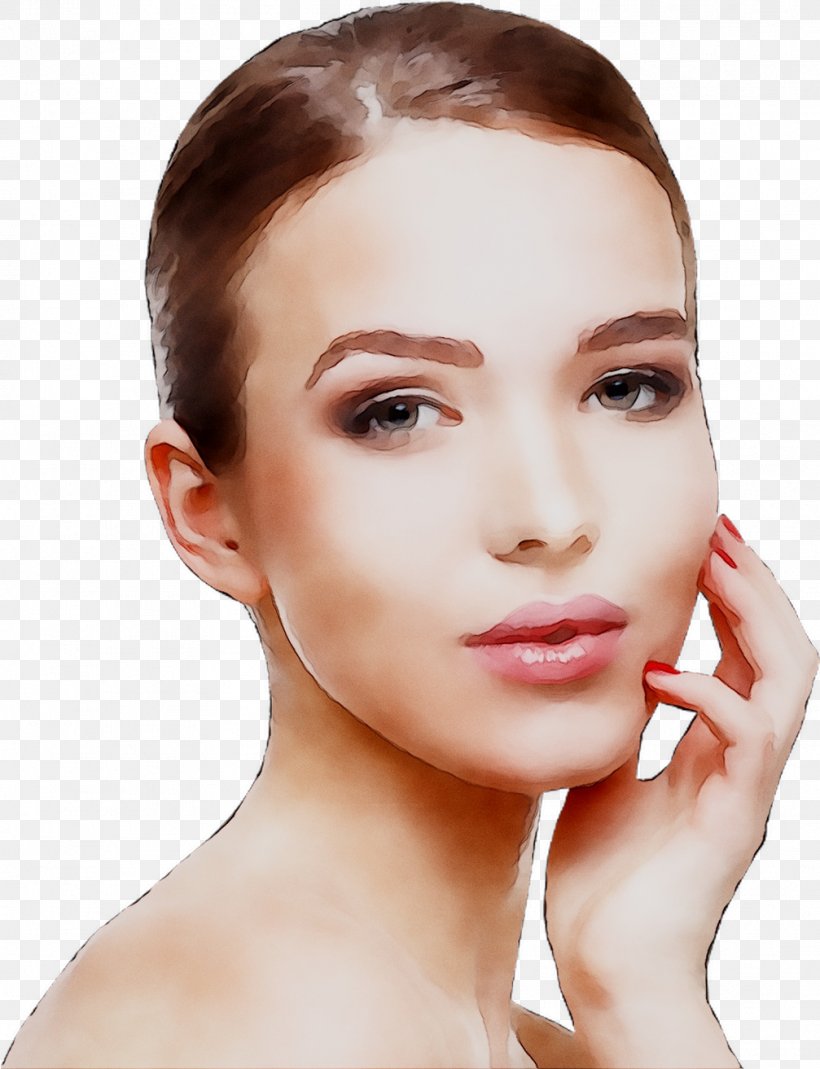 Collagen Skin Nose Acne Facial, PNG, 1007x1313px, Collagen, Acne, Beauty, Cheek, Chin Download Free