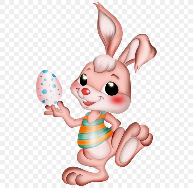 Easter Bunny Hare Easter Egg Clip Art, PNG, 529x800px, Easter Bunny, Art, Easter, Easter Basket, Easter Egg Download Free