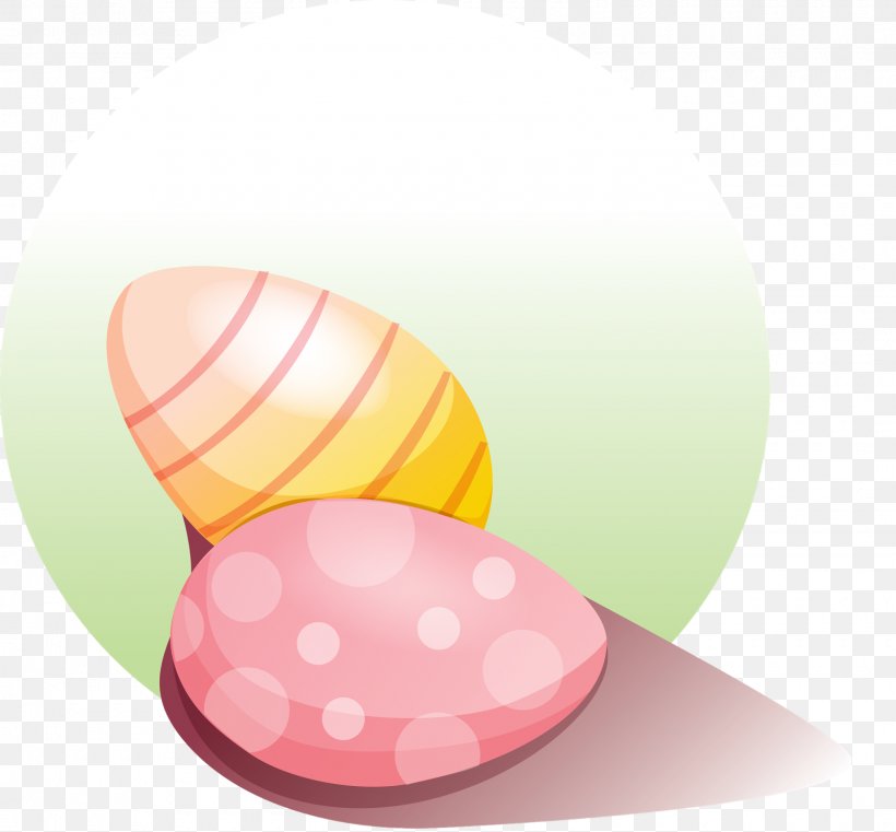 Easter Egg Clip Art, PNG, 1600x1485px, Easter Egg, Basket, Crossword, Didactic Method, Drawing Download Free