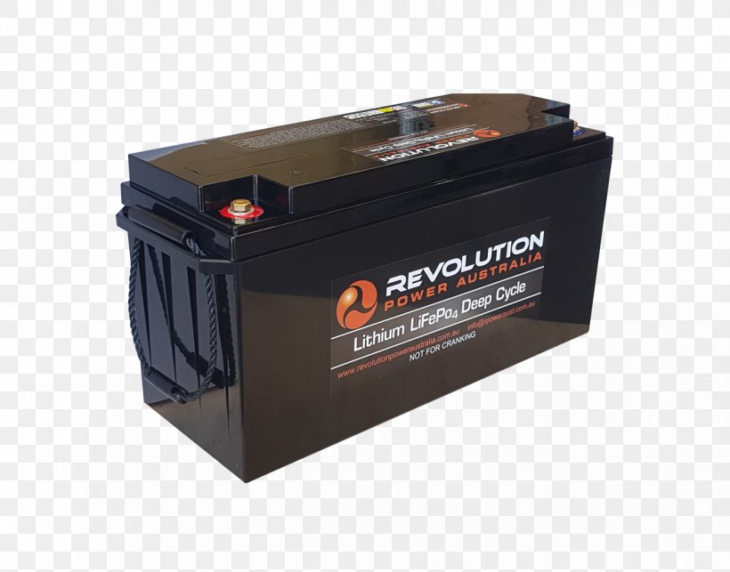 Electric Battery Battery Charger Lithium Battery Deep-cycle Battery, PNG, 1224x960px, Electric Battery, Ampere Hour, Automotive Battery, Battery, Battery Charger Download Free