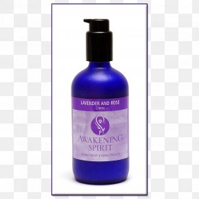 Lavender Rose - Essential Oil Aromatherapy Fragrance Oil Perfume PNG