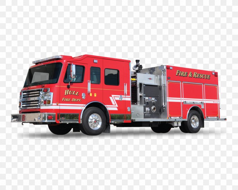 Fire Engine Model Car Fire Department Motor Vehicle, PNG, 1000x800px, Fire Engine, Automotive Exterior, Car, Cargo, Emergency Download Free