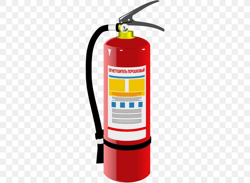 Fire Extinguisher Fire Class Clip Art, PNG, 600x600px, Fire Extinguishers, Blog, Fire, Fire Extinguisher, Fire Hose Download Free
