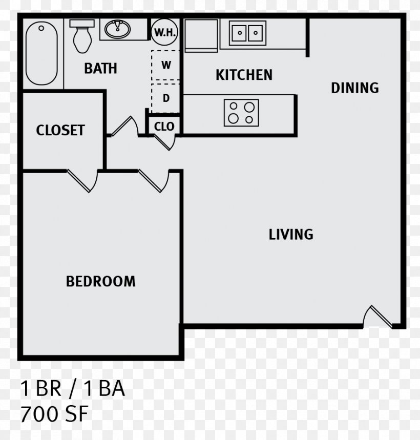 Floor Plan Document Property, PNG, 903x946px, Floor Plan, Area, Brand, Broker, Cartoon Download Free