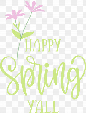 Floral Design PNG