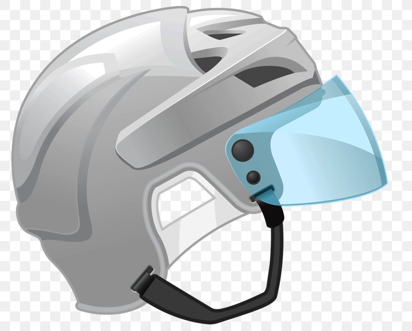 Football Helmet Motorcycle Helmet Bicycle Helmet Ski Helmet, PNG, 800x659px, Football Helmet, Albom, Bicycle Clothing, Bicycle Helmet, Bicycles Equipment And Supplies Download Free