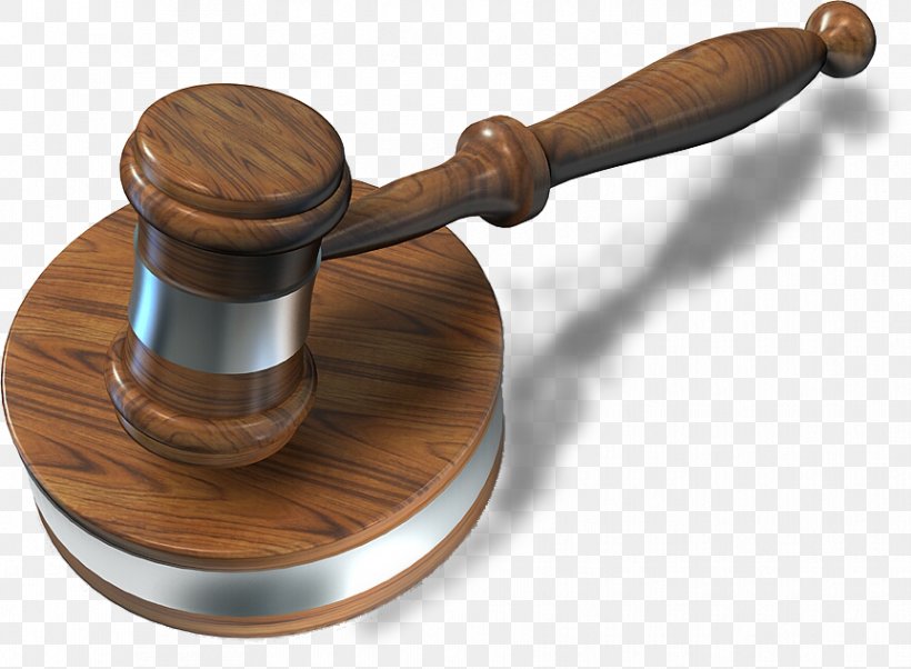 Gavel Clip Art, PNG, 863x634px, Gavel, Alpha Compositing, Auctioneer, Court, Free Content Download Free