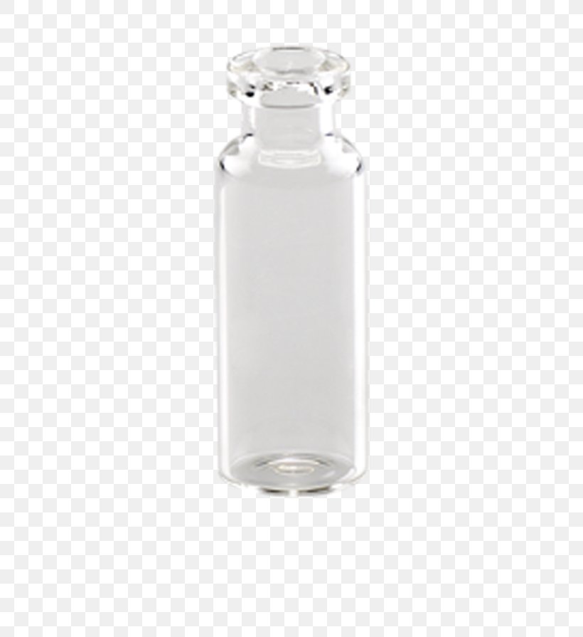 Glass Bottle Water Bottles Lid, PNG, 340x895px, Glass Bottle, Bottle, Drinkware, Flask, Food Storage Containers Download Free