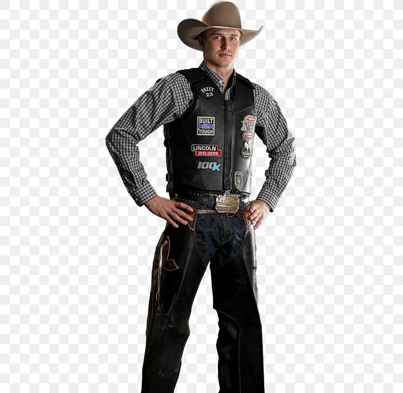 Guilherme Marchi Brazil Professional Bull Riders Cowboy Rodeo, PNG, 391x800px, Brazil, Black Panther, Bull, Bull Riding, Costume Download Free