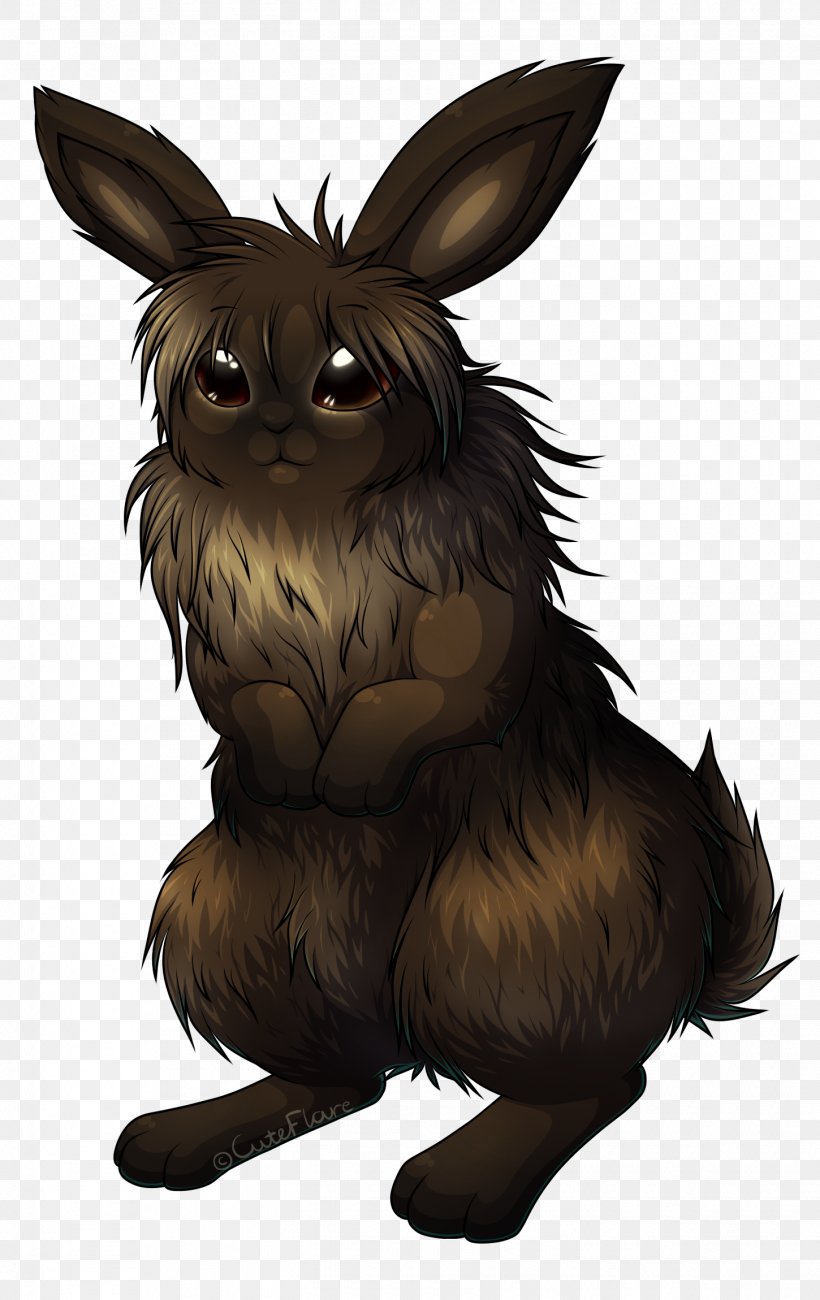 Hare Dog Horse Mammal Canidae, PNG, 1450x2300px, Hare, Animation, Art, Canidae, Cartoon Download Free