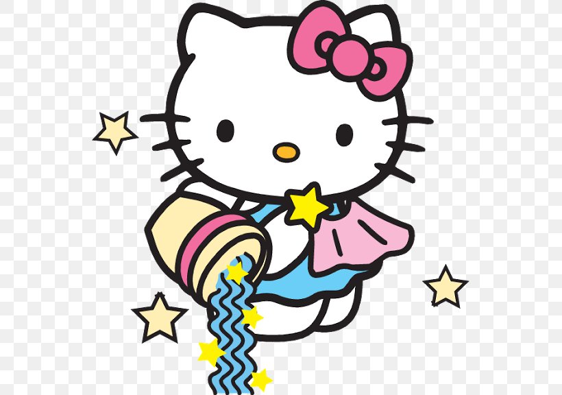 Hello Kitty Image T-shirt Sanrio Sakar 94009, PNG, 551x576px, Hello Kitty, Art, Artwork, Camera, Digital Cameras Download Free