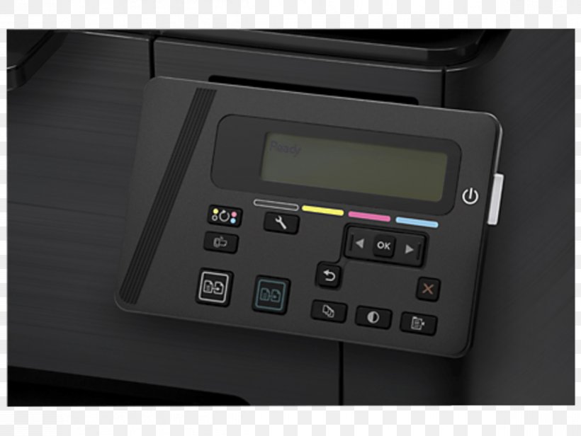 Hewlett-Packard Multi-function Printer HP LaserJet Pro M176 Laser Printing, PNG, 1198x900px, Hewlettpackard, Color Printing, Electronic Device, Electronics, Hardware Download Free