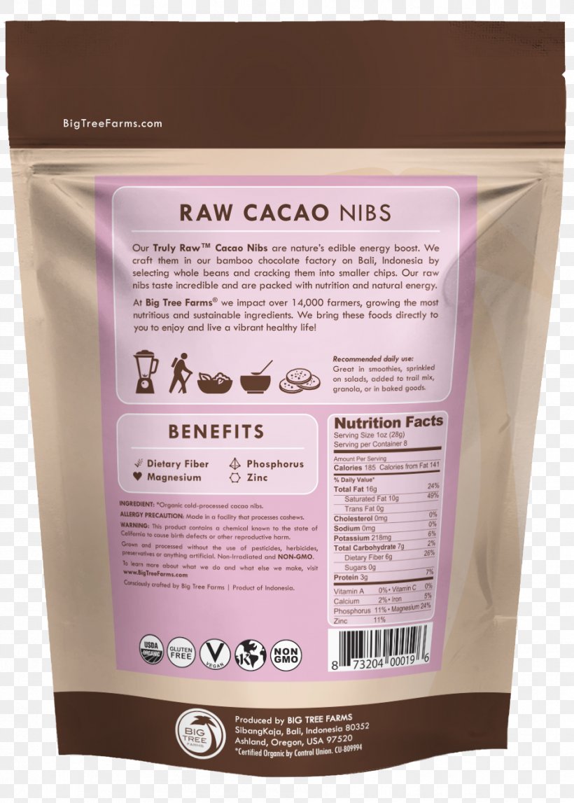 Hot Chocolate Cocoa Bean Cocoa Solids Cocoa Butter, PNG, 945x1322px, Hot Chocolate, Cashew, Chocolate, Cocoa Bean, Cocoa Butter Download Free