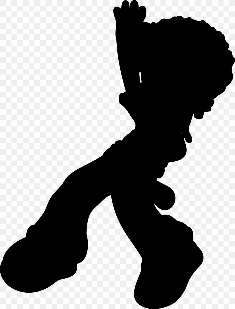 Human Behavior Shoe Male Clip Art, PNG, 1825x2400px, Human Behavior, Behavior, Black M, Blackandwhite, Fictional Character Download Free